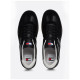  Tommy Hilfiger The Greenwich Leather Colour-Pop Trainers